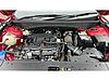 Hyundai TUCSON 1.6 TGDi N Line S 5dr 2WD RED
