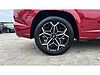 Hyundai TUCSON 1.6 TGDi N Line S 5dr 2WD RED