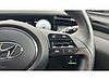 Hyundai TUCSON 1.6 TGDi N Line S 5dr 2WD RED