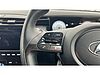 Hyundai TUCSON 1.6 TGDi N Line S 5dr 2WD RED