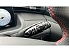 Hyundai TUCSON 1.6 TGDi N Line S 5dr 2WD RED