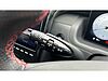 Hyundai TUCSON 1.6 TGDi N Line S 5dr 2WD RED