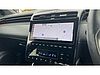 Hyundai TUCSON 1.6 TGDi N Line S 5dr 2WD RED