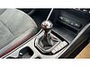 Hyundai TUCSON 1.6 TGDi N Line S 5dr 2WD RED