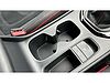 Hyundai TUCSON 1.6 TGDi N Line S 5dr 2WD RED