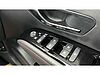 Hyundai TUCSON 1.6 TGDi N Line S 5dr 2WD RED