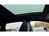Hyundai TUCSON 1.6 TGDi N Line S 5dr 2WD RED