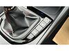 Hyundai TUCSON 1.6 TGDi N Line S 5dr 2WD RED