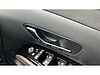 Hyundai TUCSON 1.6 TGDi N Line S 5dr 2WD RED