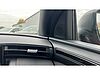 Hyundai TUCSON 1.6 TGDi N Line S 5dr 2WD RED