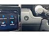 Hyundai TUCSON 1.6 TGDi N Line S 5dr 2WD RED