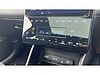 Hyundai TUCSON 1.6 TGDi N Line S 5dr 2WD RED