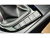 Hyundai TUCSON 1.6 TGDi N Line S 5dr 2WD RED