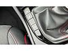 Hyundai TUCSON 1.6 TGDi N Line S 5dr 2WD RED