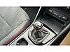 Hyundai TUCSON 1.6 TGDi N Line S 5dr 2WD RED