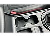 Hyundai TUCSON 1.6 TGDi N Line S 5dr 2WD RED