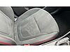 Hyundai TUCSON 1.6 TGDi N Line S 5dr 2WD RED