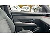Hyundai TUCSON 1.6 TGDi N Line S 5dr 2WD RED