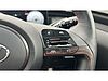 Hyundai TUCSON 1.6 TGDi N Line S 5dr 2WD RED