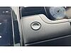 Hyundai TUCSON 1.6 TGDi N Line S 5dr 2WD RED