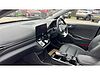 Hyundai IONIQ 100kW Premium SE 38kWh 5dr Auto Red
