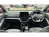 Hyundai IONIQ 100kW Premium SE 38kWh 5dr Auto Red