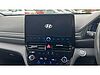 Hyundai IONIQ 100kW Premium SE 38kWh 5dr Auto Red