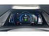 Hyundai IONIQ 100kW Premium SE 38kWh 5dr Auto Red