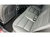 Hyundai IONIQ 100kW Premium SE 38kWh 5dr Auto Red