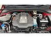 Hyundai IONIQ 100kW Premium SE 38kWh 5dr Auto Red