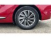 Hyundai IONIQ 100kW Premium SE 38kWh 5dr Auto Red