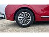 Hyundai IONIQ 100kW Premium SE 38kWh 5dr Auto Red