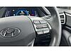 Hyundai IONIQ 100kW Premium SE 38kWh 5dr Auto Red