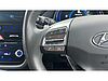 Hyundai IONIQ 100kW Premium SE 38kWh 5dr Auto Red