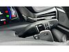 Hyundai IONIQ 100kW Premium SE 38kWh 5dr Auto Red