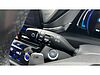 Hyundai IONIQ 100kW Premium SE 38kWh 5dr Auto Red