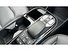 Hyundai IONIQ 100kW Premium SE 38kWh 5dr Auto Red