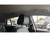 Hyundai IONIQ 100kW Premium SE 38kWh 5dr Auto Red