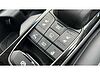 Hyundai IONIQ 100kW Premium SE 38kWh 5dr Auto Red