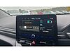 Hyundai IONIQ 100kW Premium SE 38kWh 5dr Auto Red