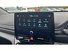 Hyundai IONIQ 100kW Premium SE 38kWh 5dr Auto Red