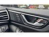 Hyundai IONIQ 100kW Premium SE 38kWh 5dr Auto Red