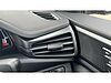 Hyundai IONIQ 100kW Premium SE 38kWh 5dr Auto Red