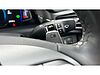 Hyundai IONIQ 100kW Premium SE 38kWh 5dr Auto Red