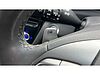 Hyundai IONIQ 100kW Premium SE 38kWh 5dr Auto Red