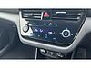 Hyundai IONIQ 100kW Premium SE 38kWh 5dr Auto Red