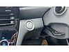 Hyundai IONIQ 100kW Premium SE 38kWh 5dr Auto Red