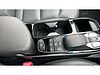 Hyundai IONIQ 100kW Premium SE 38kWh 5dr Auto Red