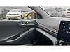 Hyundai IONIQ 100kW Premium SE 38kWh 5dr Auto Red