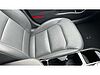 Hyundai IONIQ 100kW Premium SE 38kWh 5dr Auto Red